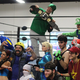Photo credit: TooManyGames